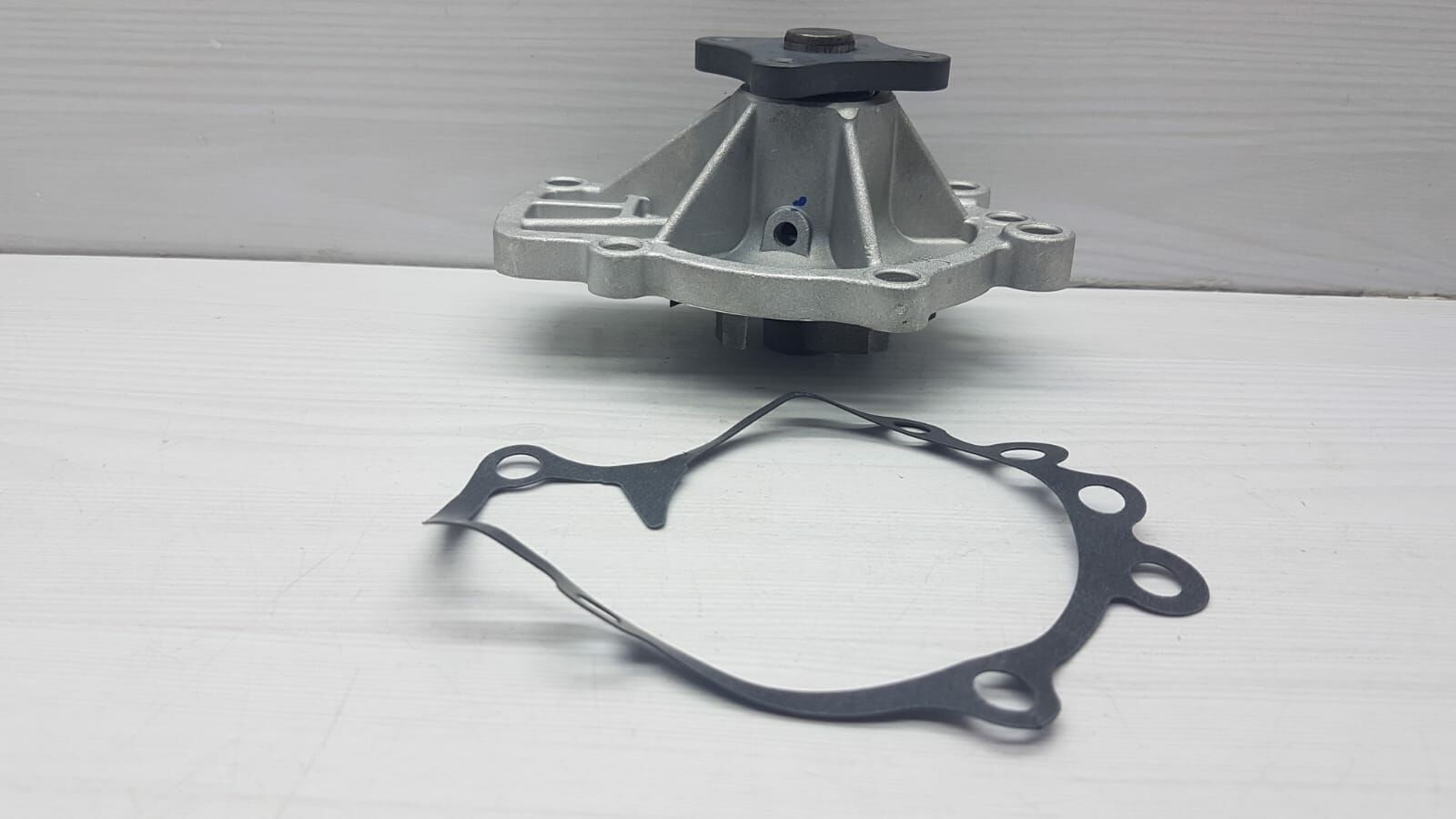 Devirdaim Primera 96- 2.0