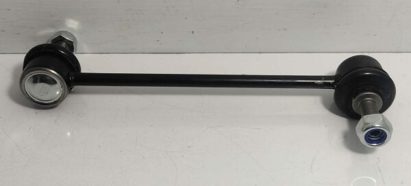 Z Rot 323 Ön 98-02 Familya