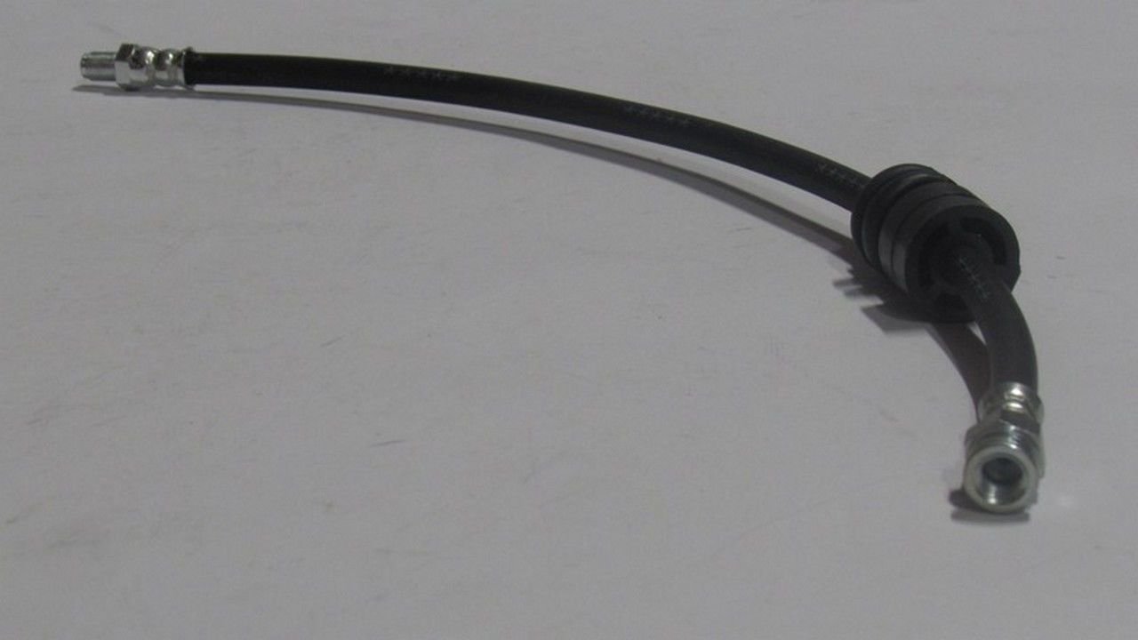 DOBLO 2001-2010 FREN HORTUMU ÖN