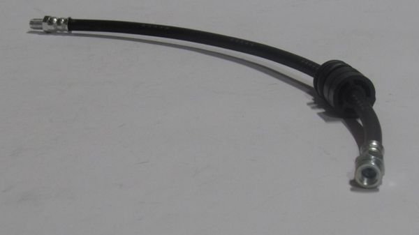 DOBLO 2001-2010 FREN HORTUMU ÖN