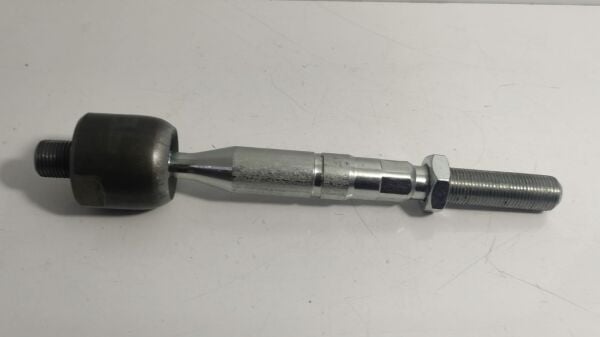 Rotkolu i30/Ceed/Picanto 10-/Cerato 10-