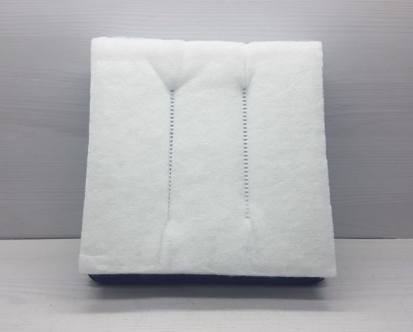 HAVA FILTRE L200 2007-