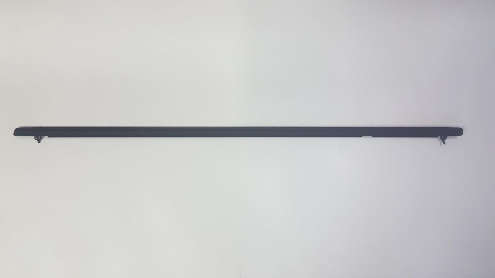 Sıyırıcı Civic 2007-2011 Arka Sol