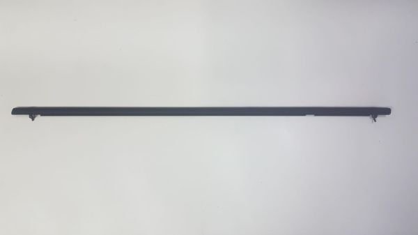 Sıyırıcı Civic 2007-2011 Arka Sol