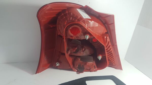 yaris stop sağ 06-08