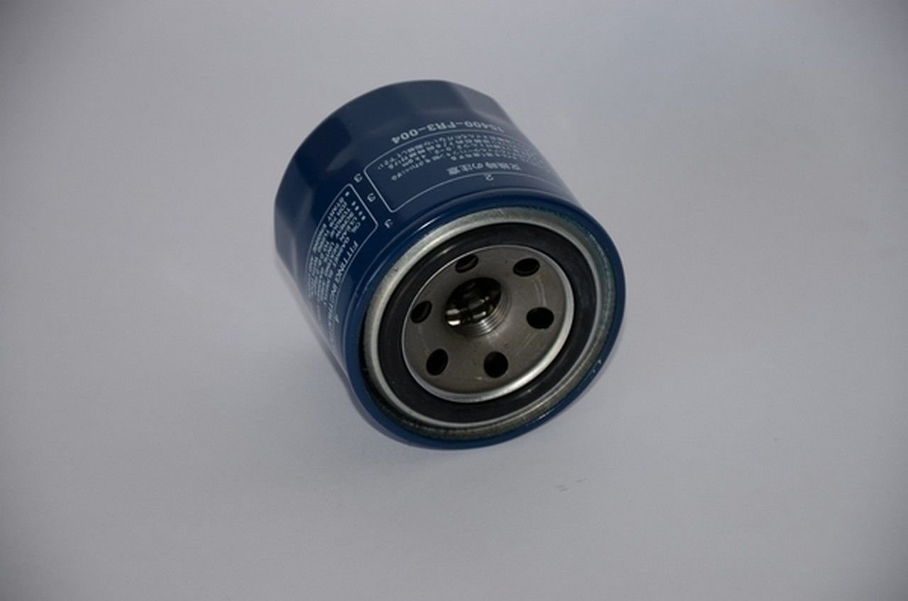 CIVIC YAĞ FİLTRESİ (KISA)