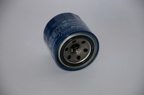 CIVIC YAĞ FİLTRESİ (KISA)