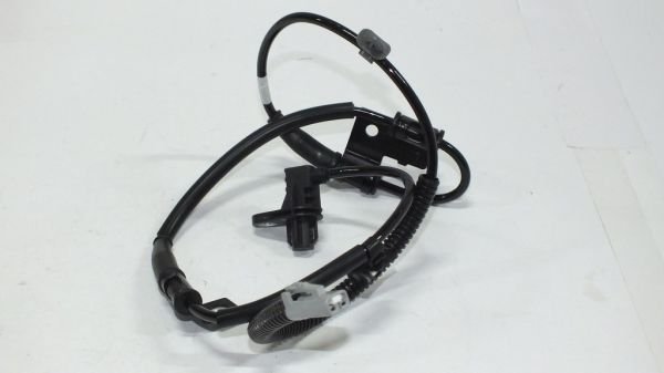 İ30 2007-2011 ABS SENSÖRÜ ÖN SOL