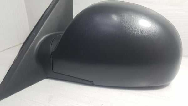 hyundai accent ayna elektrikli sol 03-06