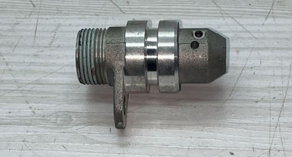 Kilometre DIŞli Yuvasi H100