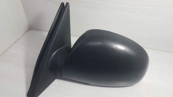 hyundai accent ayna elektrikli sol 03-06