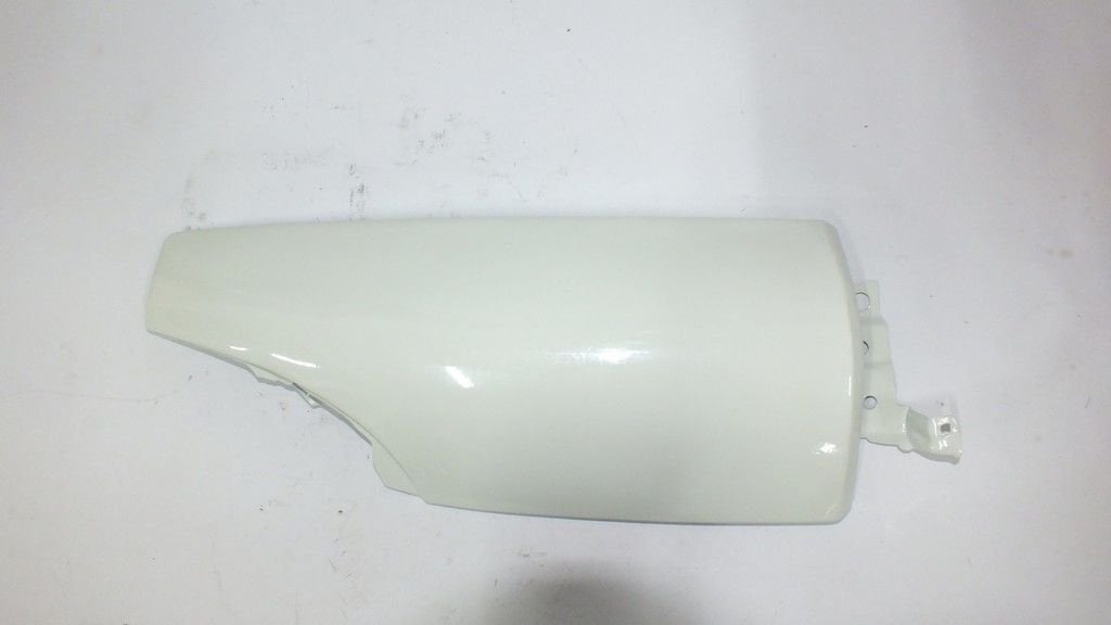 ISUZU NPR66 KÖŞE SACI SOL