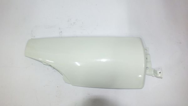 ISUZU NPR66 KÖŞE SACI SOL