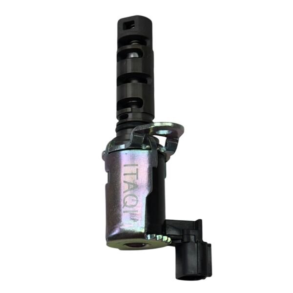 VALF KONTROL YAĞ COROLLA 02-06/AVENSİS 02-07/RAV4  01-05