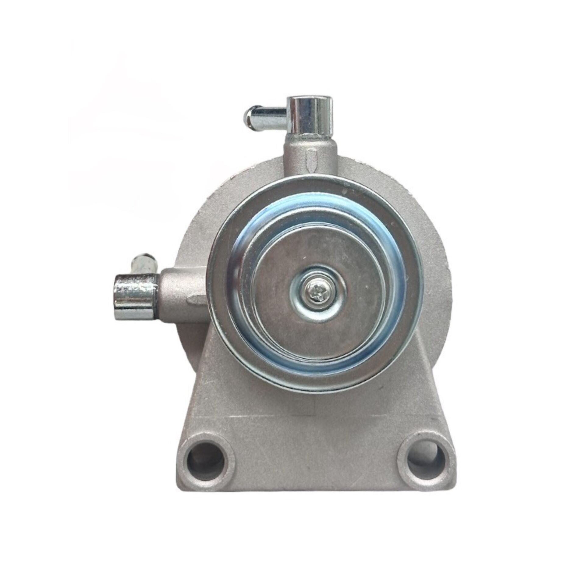 OTOMATİK MAZOT HILUX LN145 90-05/LN85 90-05/HİACE  90-05