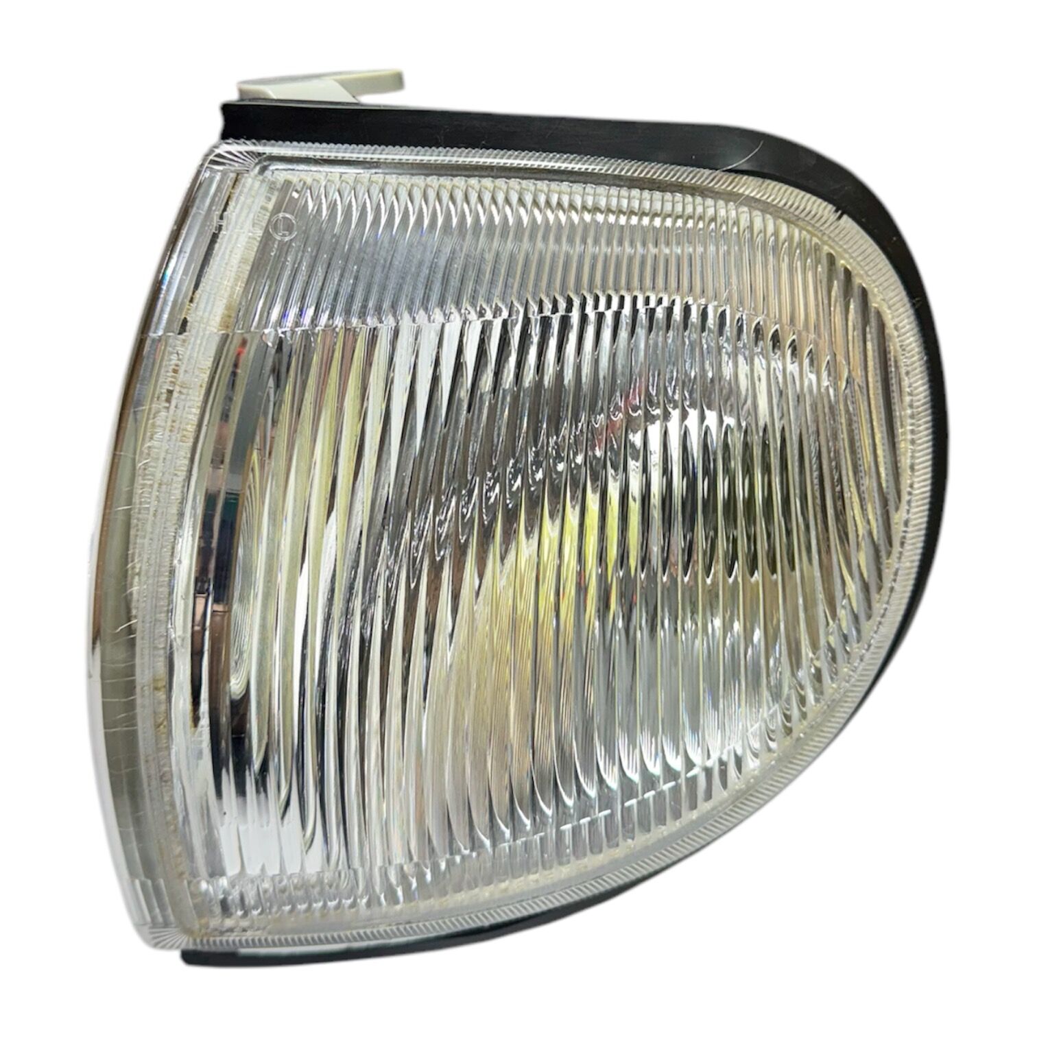 SİNYAL VANETTA 92-98 LH