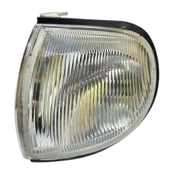 SİNYAL VANETTA 92-98 LH