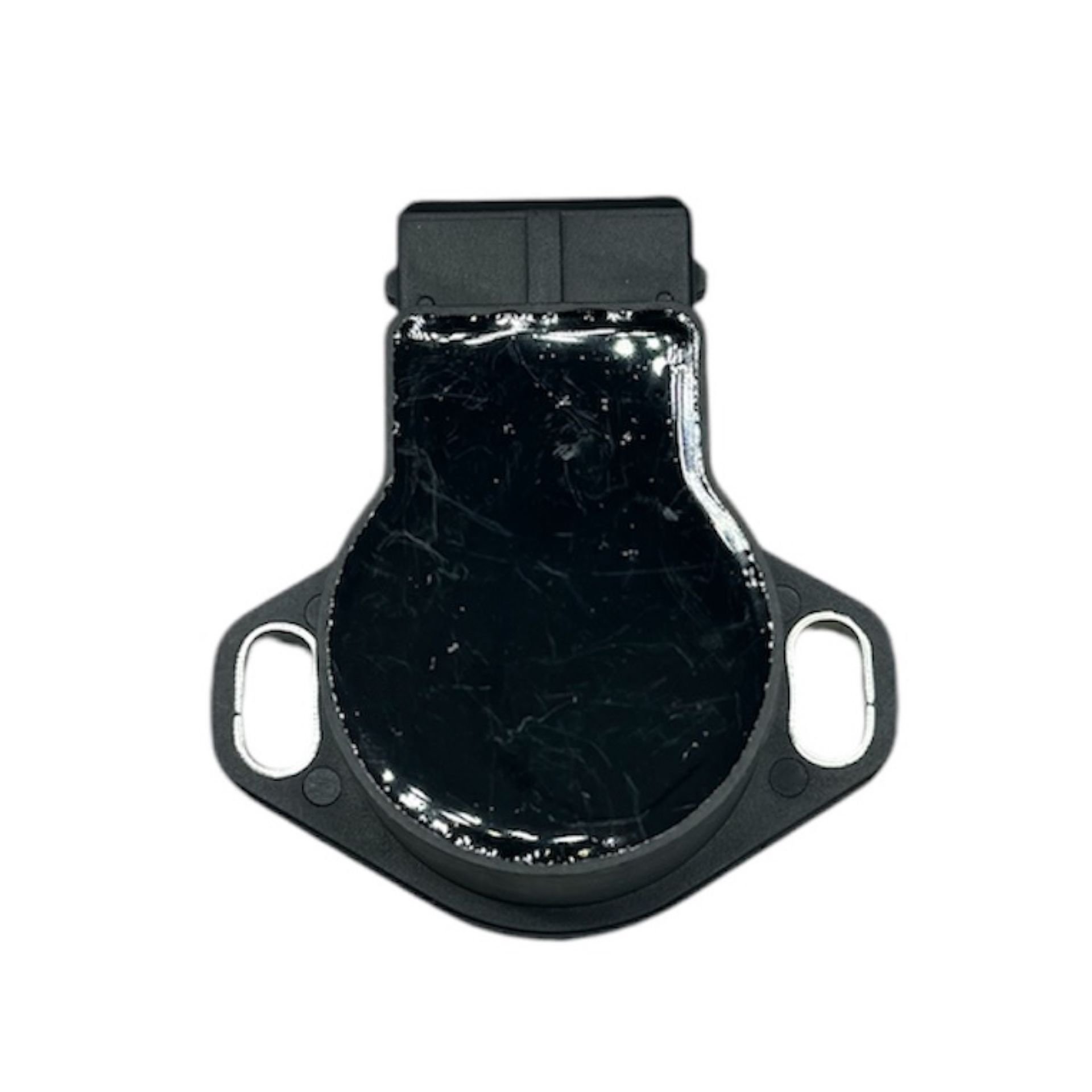 SENSÖR GAZ KELEBEK LANCER 1,6 92-99