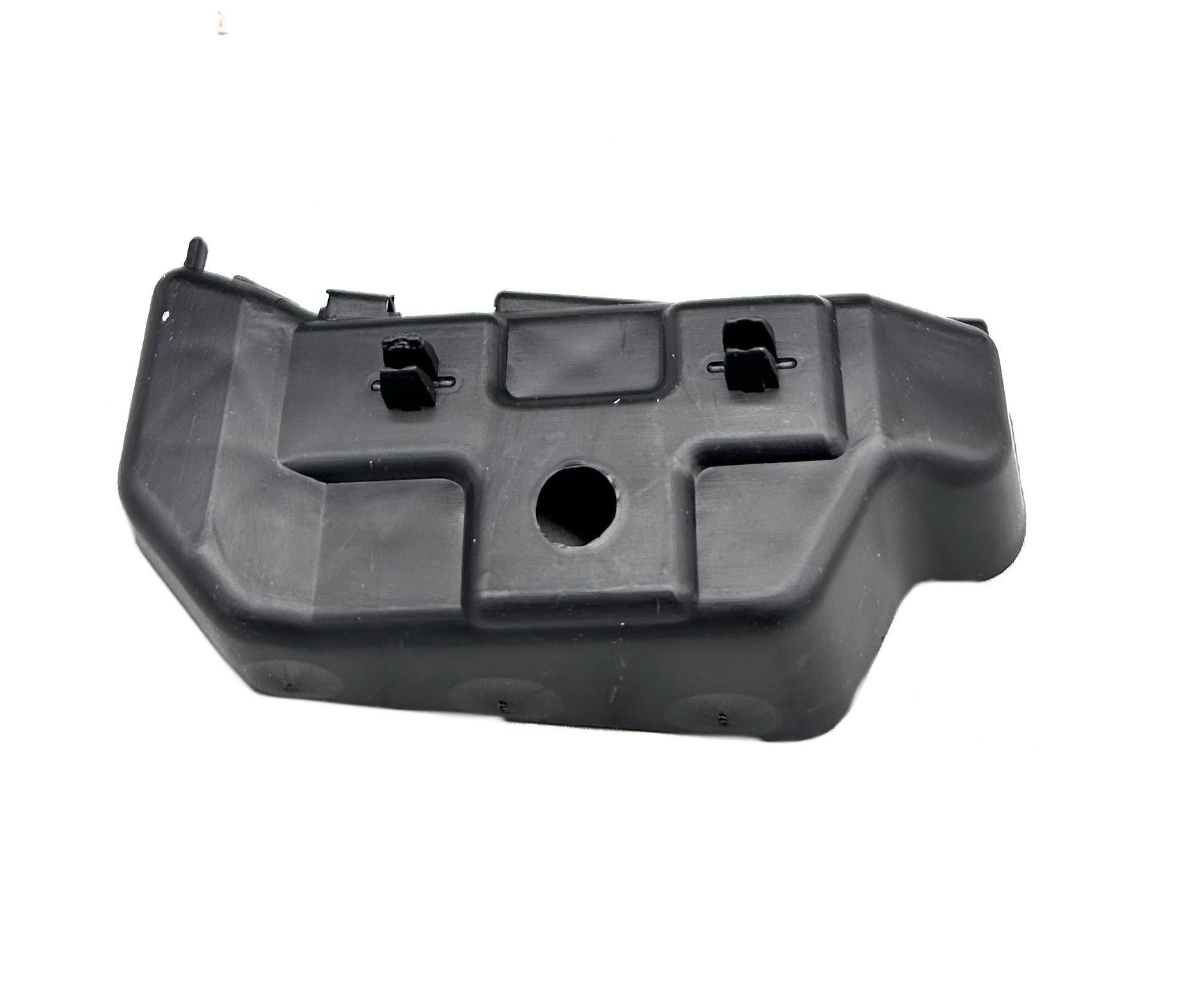 BRAKET TAMPON CERATO 03-09 ÖN RH