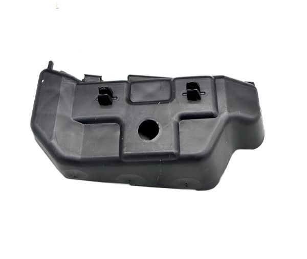 BRAKET TAMPON CERATO 03-09 ÖN RH