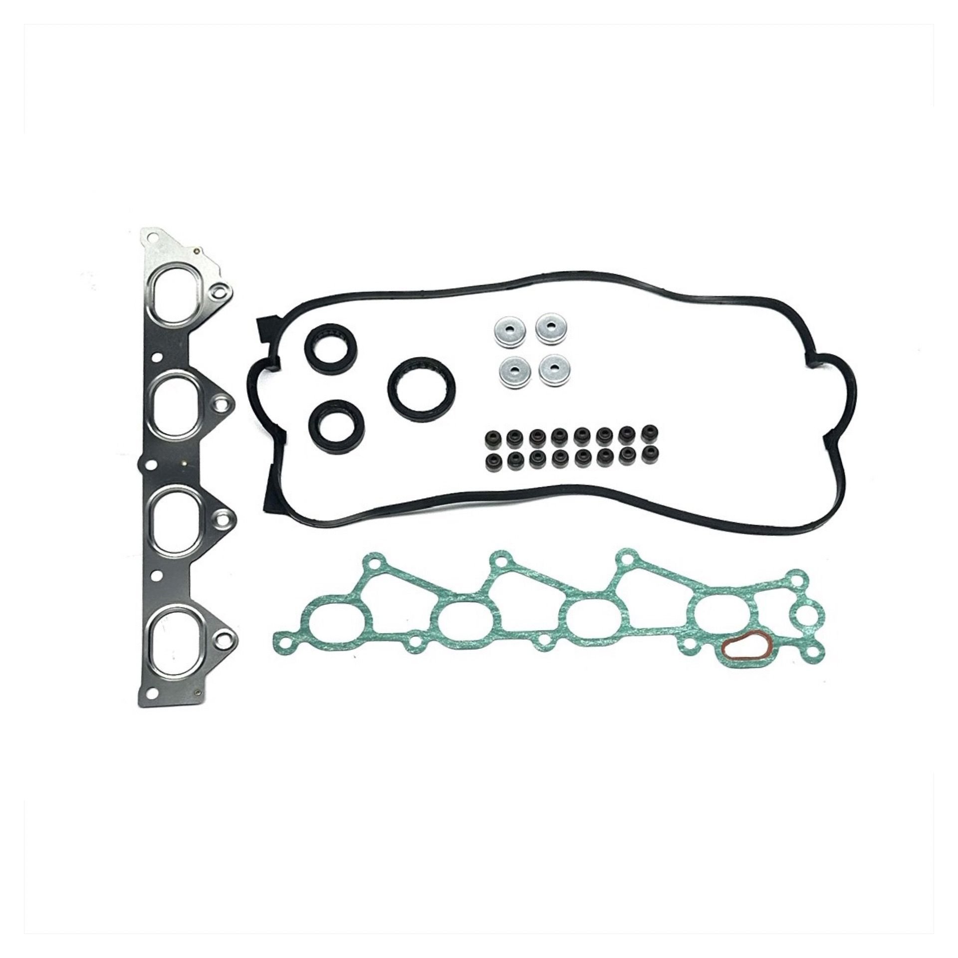 CONTA ÜST KAPAK TAKIM ACCORD F20A/F22A 2,0 90-96