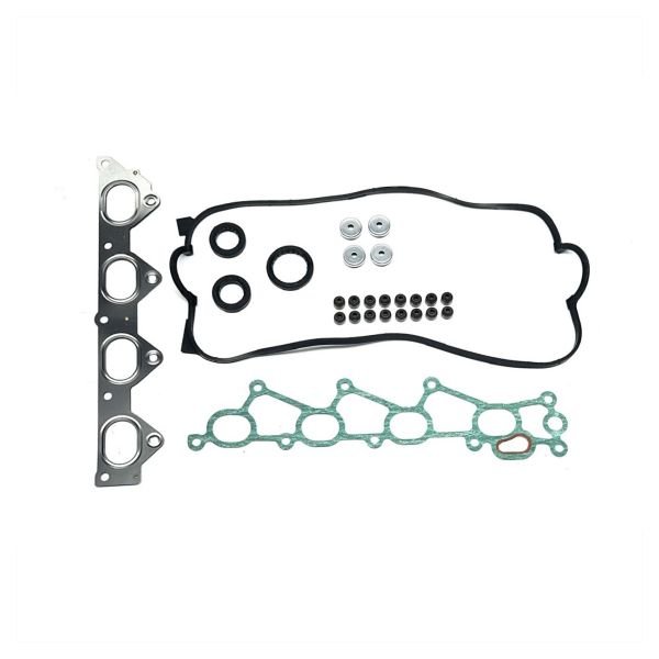 CONTA ÜST KAPAK TAKIM ACCORD F20A/F22A 2,0 90-96