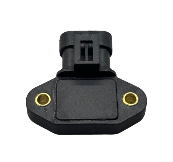 MODÜL ATEŞLEME PRİMERA 2.0 96-01/SUNNY 1.4 90-94/ MAXİMA 2,0 90-94