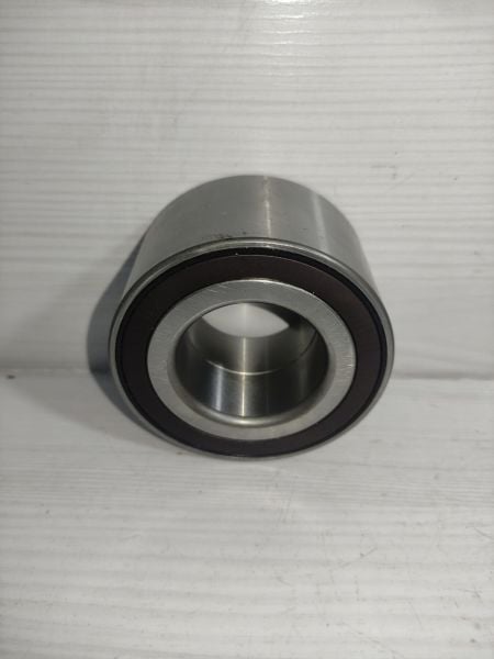 Rulman Ön Teker Mazda 3 / Chery-tiggo (80*42*45)