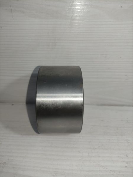 Rulman Ön Teker Mazda 3 / Chery-tiggo (80*42*45)