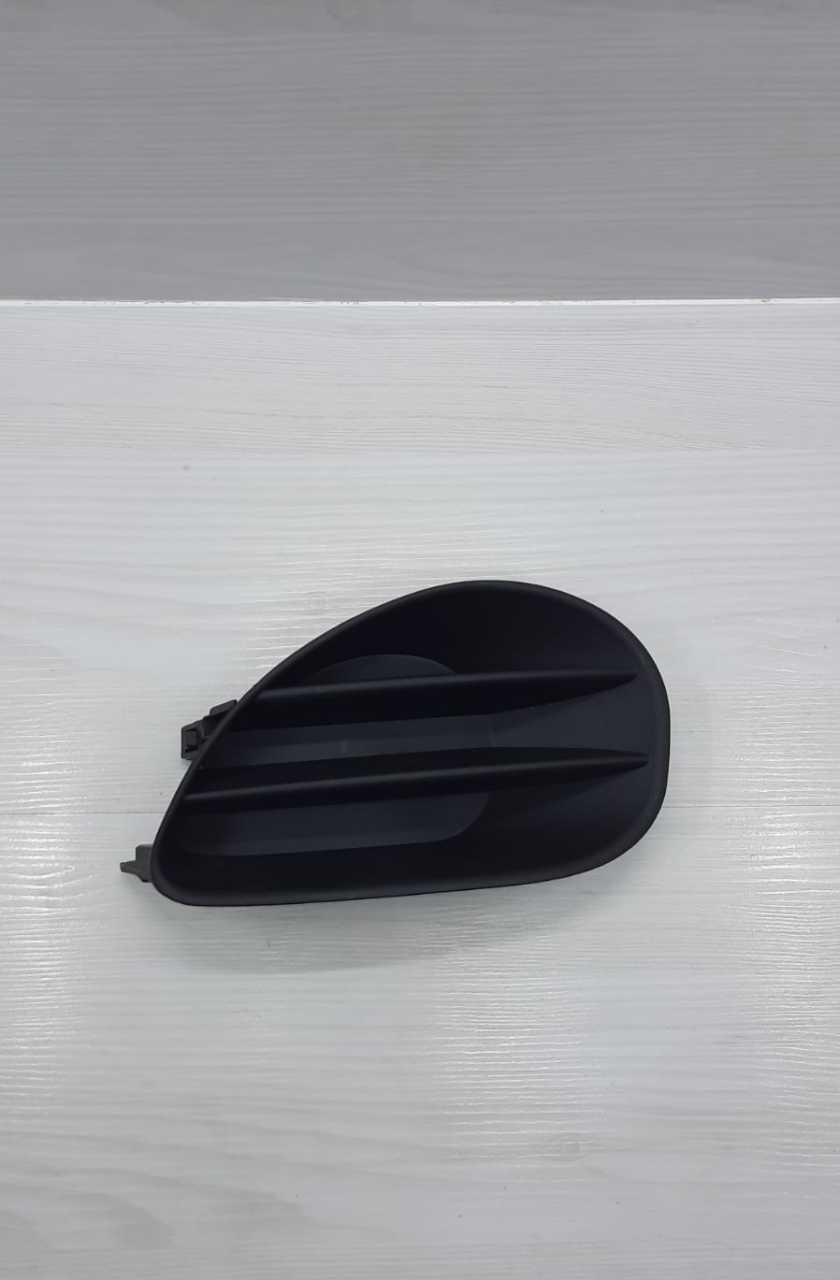 Sis kapağı Yaris Sol 06-09 Sissiz