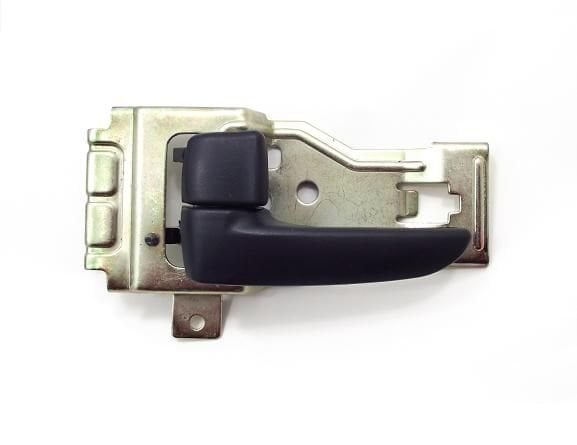 Kapi Kolu B2500/ranger 06- Sol iç Siyah