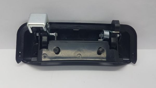 Kapı Kolu L300 Ön DIŞ Sol