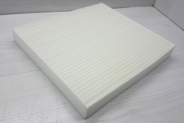 Polen Chr 16- /Sorento