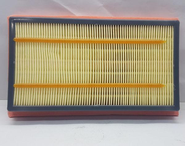 HAVA FILTRE QASHQAI 1.5 DIZEL/ NOTE 1.6 BENZ.