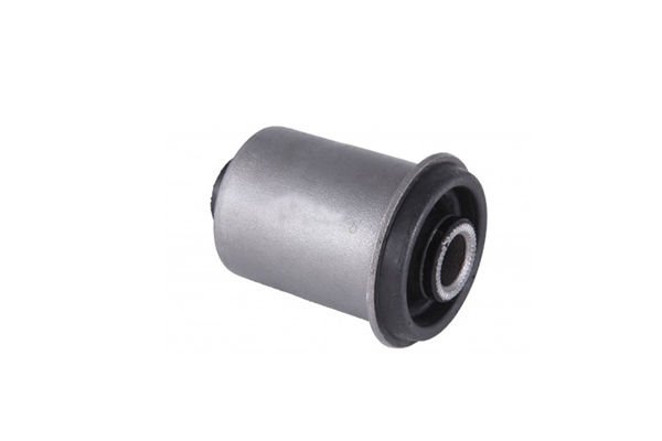 UST SALINCAK BURCU- HILUX VIGO 2WD 07-14 / HILUX REVO 2WD 15-