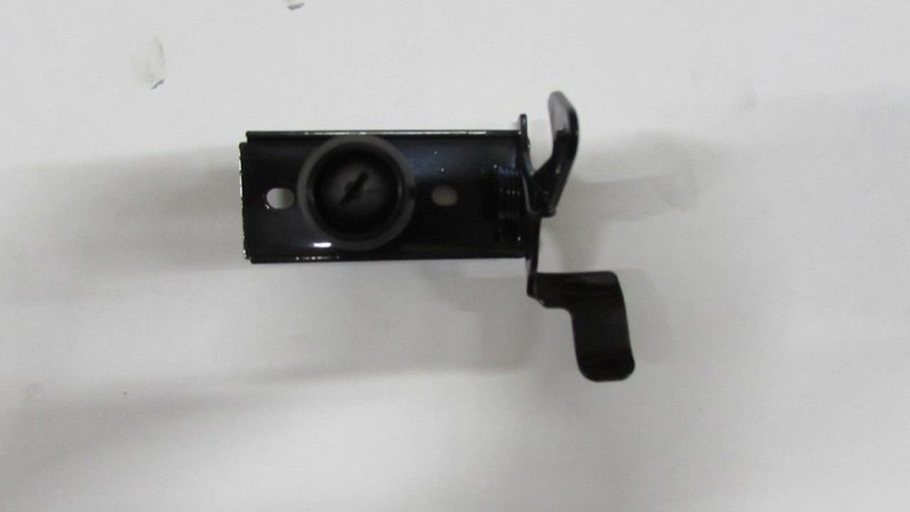 ERA 2006-2011 MOTOR KAPUT KİLİDİ ÜST