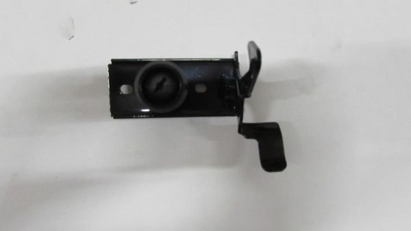 ERA 2006-2011 MOTOR KAPUT KİLİDİ ÜST