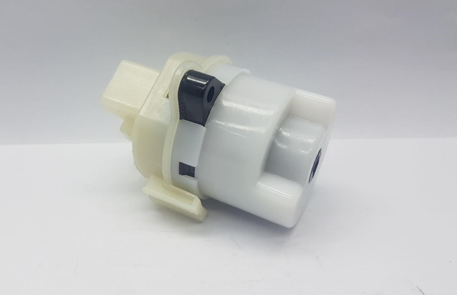 KONTAK TERMIGI ELANTRA/GETZ