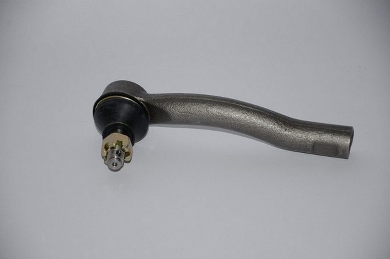 COROLLA 03-06 / YARİS 06- / PRİUS 00- ROT BAŞI DIŞ - SOL