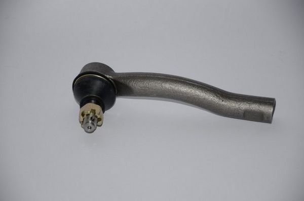 COROLLA 03-06 / YARİS 06- / PRİUS 00- ROT BAŞI DIŞ - SOL