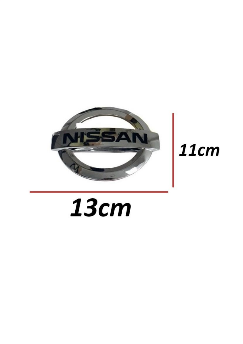 ARMA NAVARA 15-18 ARKA