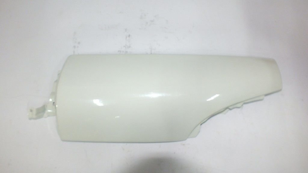 ISUZU NPR66 KÖŞE SACI SAĞ