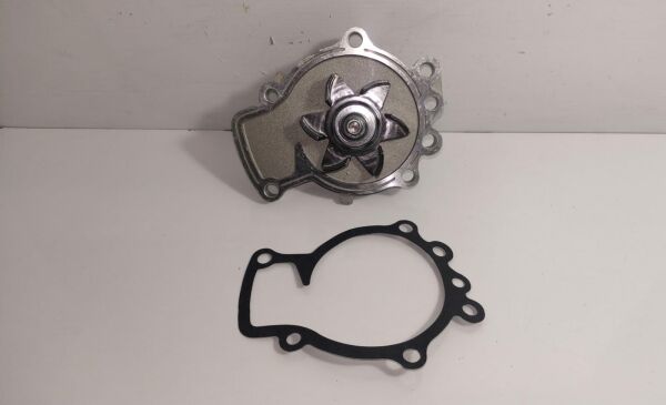 Devirdaim Primera 96- 2.0