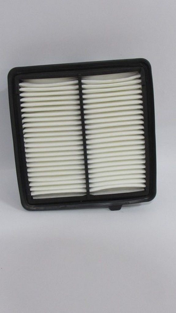 JAZZ 2009-2012-CITY 2010-2012 HAVA FİLTRESİ