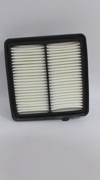 JAZZ 2009-2012-CITY 2010-2012 HAVA FİLTRESİ