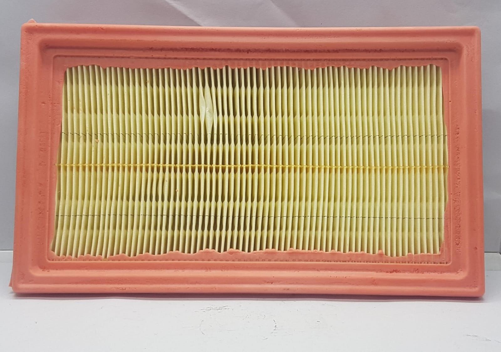 HAVA FILTRE QASHQAI 1.5 DIZEL/ NOTE 1.6 BENZ.