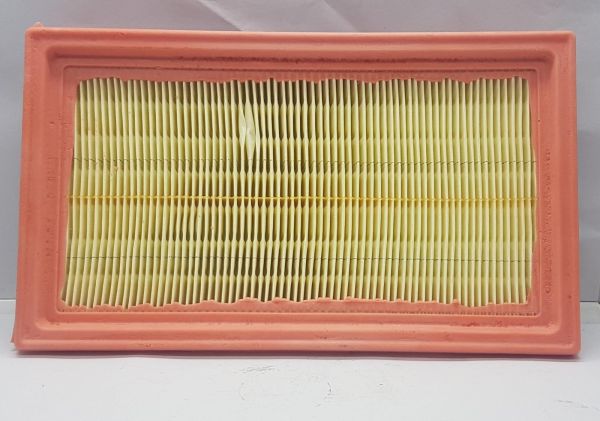 HAVA FILTRE QASHQAI 1.5 DIZEL/ NOTE 1.6 BENZ.