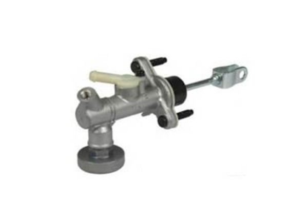 DEBRIYAJ UST MERKEZ- ACCENT ERA 1.5 CRDI 06-11 / RIO 1.5 CRDI 06-11 / H1 2.5 CRDI 08-