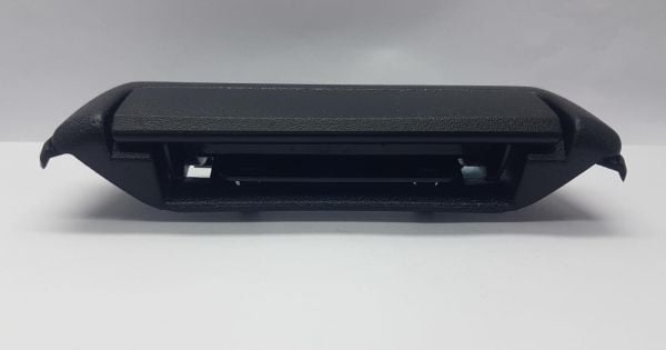 Kapı Kolu L300 Ön DIŞ Sol