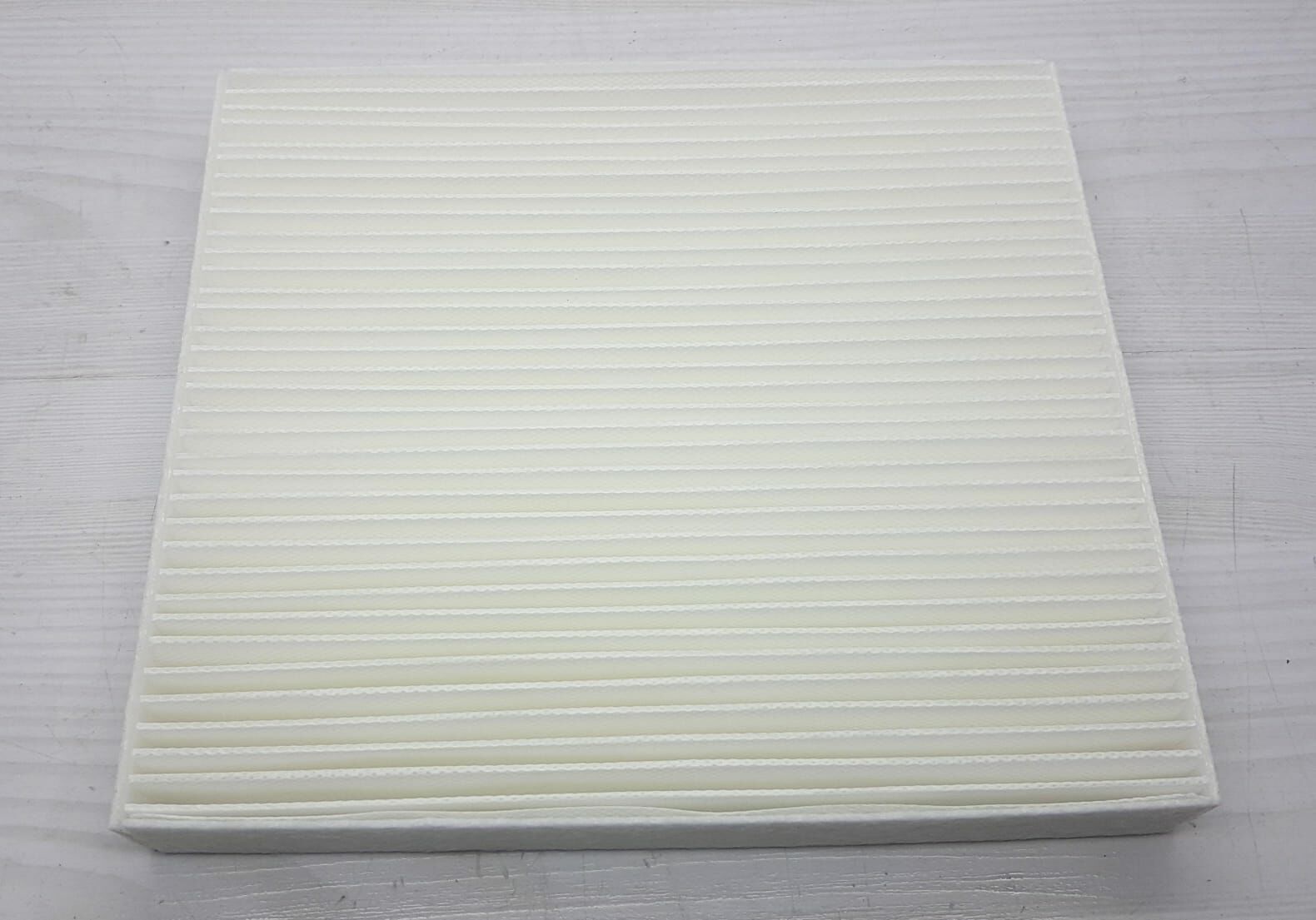 Polen Chr 16- /Sorento